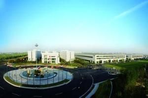 三一挖掘機 三一挖掘機