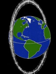 西福特計畫 西福特計畫