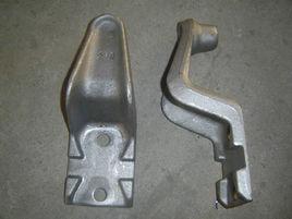 懸掛鏈條 懸掛鏈條