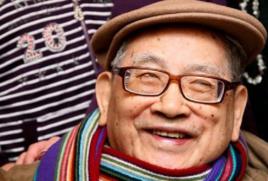 羅孚[香港《大公報》屬下《新晚報》總編輯]