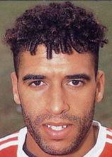 努爾丁&middot;奈貝特