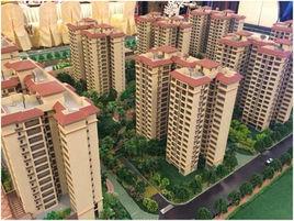 龍光水悅熙園 龍光水悅熙園