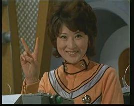 美川典子 美川典子