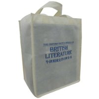 牛津英國文學百科全書