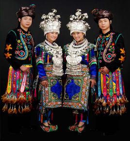 雙子組合 雙子組合