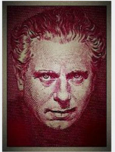 馬克斯·萊因哈特