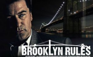 布魯克林規則