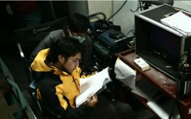 爺爺騎士團 爺爺騎士團