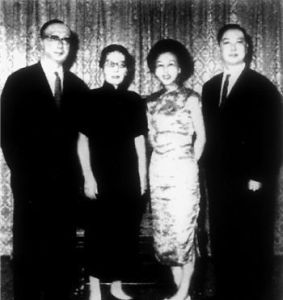 老生三鼎甲 老生三鼎甲