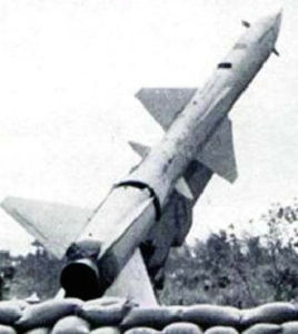 第三次印巴戰爭