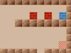 推磚大師 推磚大師