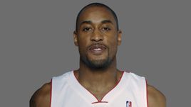 威爾·所羅門 威爾·所羅門