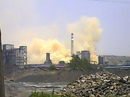 極品大村長 極品大村長