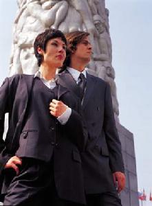 義大利華倫天奴公司