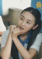 最好的我們[2016年劉暢執導電視劇]