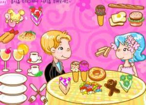 開心做美食 開心做美食