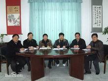 湖北省宜都市第一中學