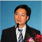 中國北方金銀業總裁受CEO專訪