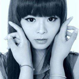 愛上一個不愛我的人[柴俊的歌曲]