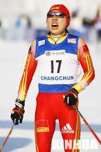 甘德&middot;安德斯&middot;斯萬