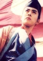 笑傲江湖之風雲再起