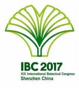 國際植物學大會 國際植物學大會