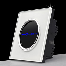 力沃智慧型開關 力沃智慧型開關