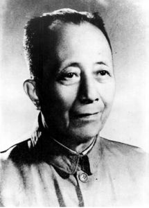 《明月之夜》 《明月之夜》