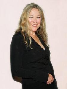 凱薩琳·奧哈拉 凱薩琳·奧哈拉