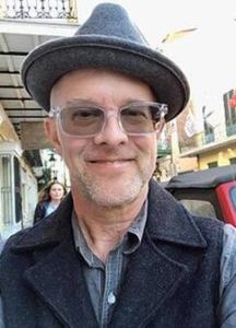 戴夫·羅瑟 戴夫·羅瑟