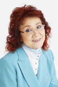 野澤雅子 野澤雅子
