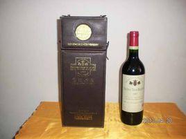 雷杜酒莊 雷杜酒莊