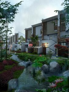 天陽上河 天陽上河