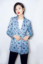 “我是你的小夥伴”志願者活動