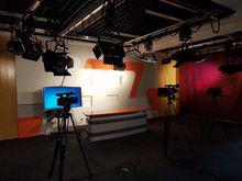 武漢信息傳播職業技術學院