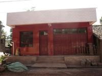 北門自然村 北門自然村