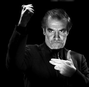 捷傑耶夫 捷傑耶夫