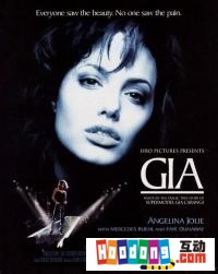 三洋 RZ-J90 三洋 RZ-J90