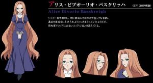 C3-魔幻三次方-[水瀨葉月著作的輕小說]