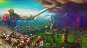 木界戰爭 木界戰爭