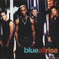 All Rise (全體肅立）