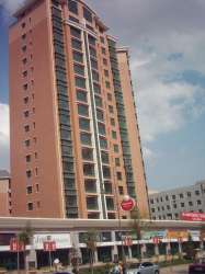 長影世紀村一期 長影世紀村一期