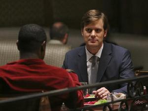 《黑金誘惑》 《黑金誘惑》