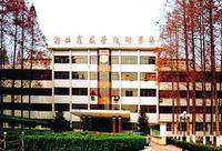 後湖農場 後湖農場