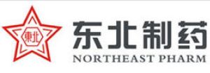 東北製藥 東北製藥