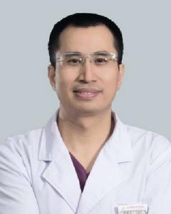 黃利[東莞韓美美容醫院執業醫師]