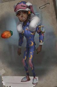 慵懶的兔先生 慵懶的兔先生