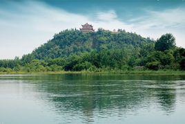 獨山[安徽省六安市獨山鎮]