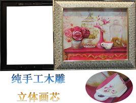 電錶箱裝飾畫 電錶箱裝飾畫