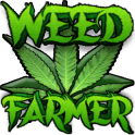 雜草農夫 Weed Farmer